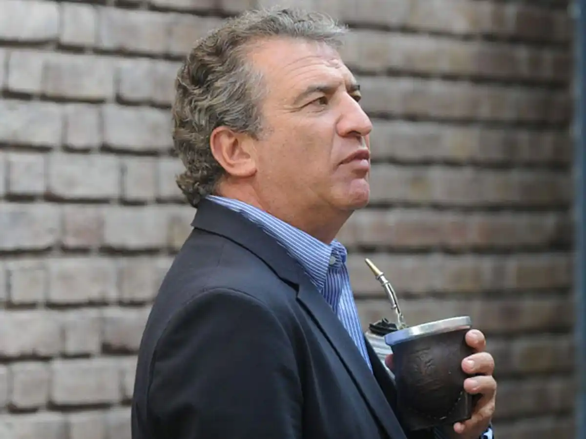 Acusaron a la Fiscalía de crear “brujas” y “monstruos” para sostener imputaciones