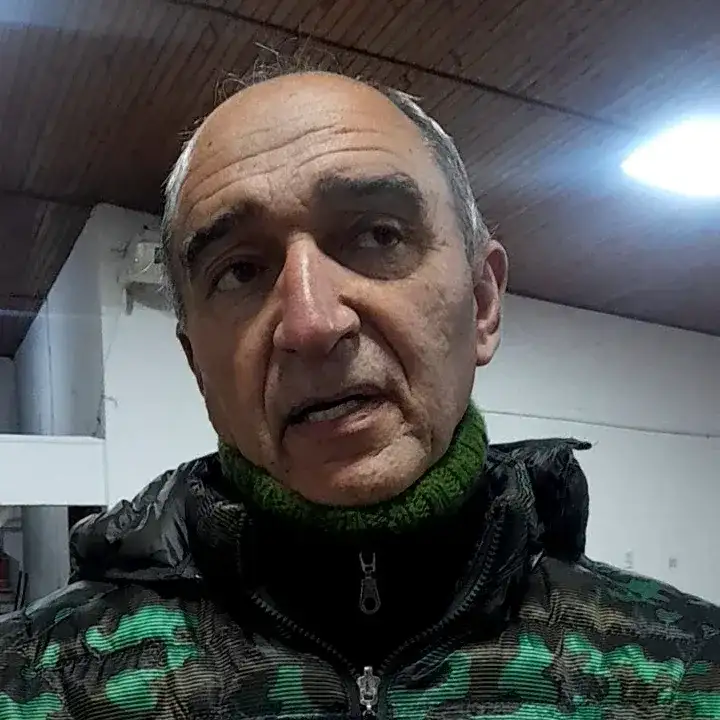 El fútbol femenino de Aldea Asunción continúa creciendo pese a los desafíos logísticos