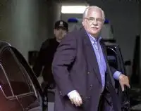 La Corte confirmó la absolución de Carlos Carrascosa por el asesinato de su esposa