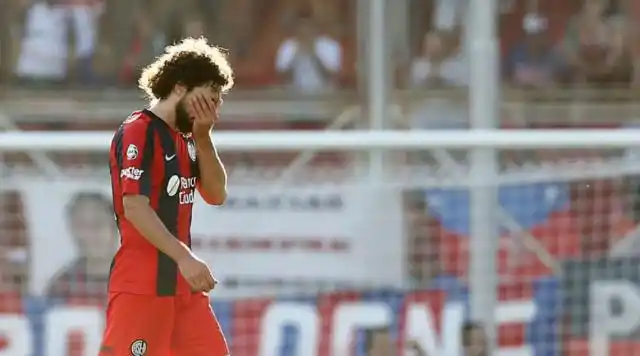 ¿Si Coloccini y Maxi Rodríguez van a los Panamericanos qué se pierden?
