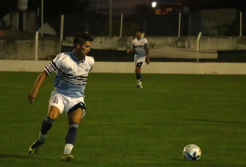 Gimnasia, por un resultado que lo deje bien posicionado