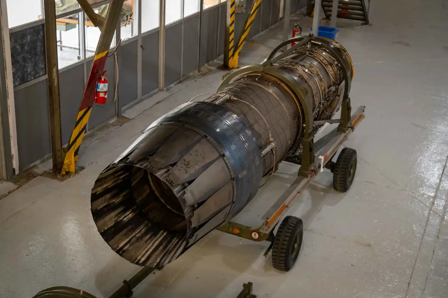 f16 18-12-24 - 13