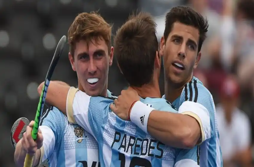 Los Leones arrancan la serie ante Malasia