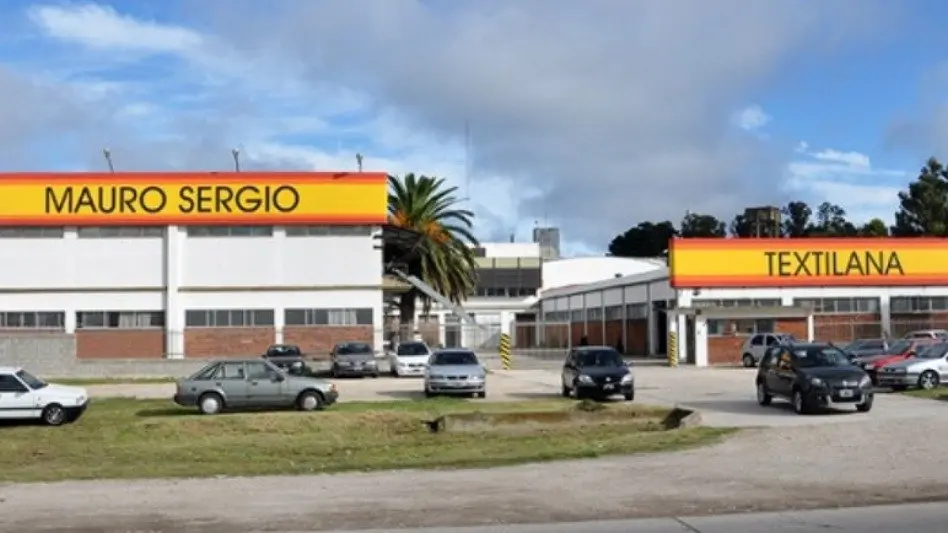 Denuncian acoso laboral, indemnizaciones mínimas y reducción de espacio en Textilana 