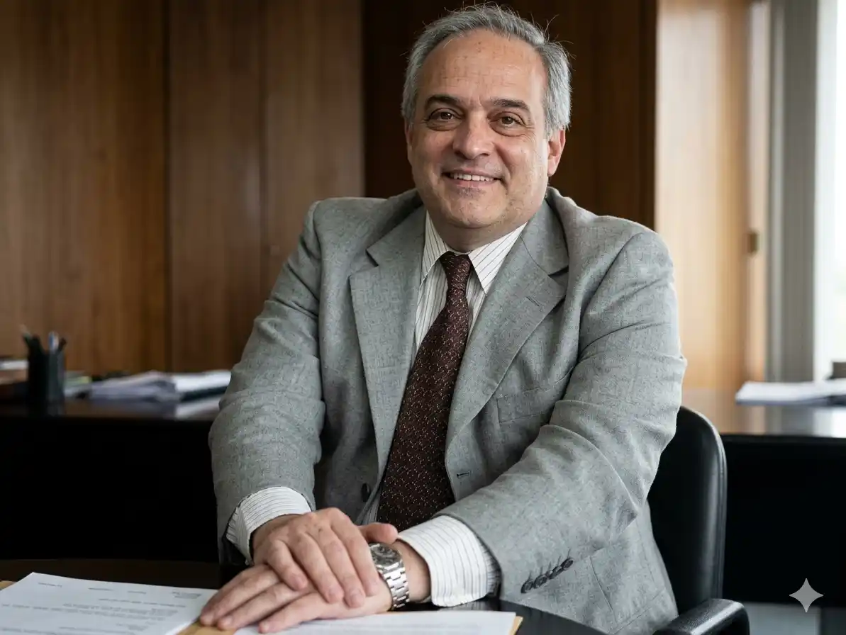 Crece el número de particulares que solicitan la quiebra