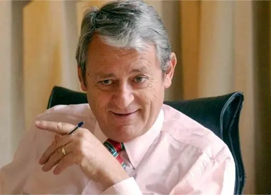Kunkel aseguró que el kirchnerismo "perdió votos" y tiene que "corregir unas cuantas cosas"