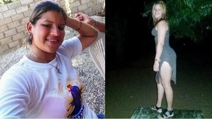 LA SECUESTRARON y luego encontraron su cadáver con signos de tortura: conmoción en el Zulia