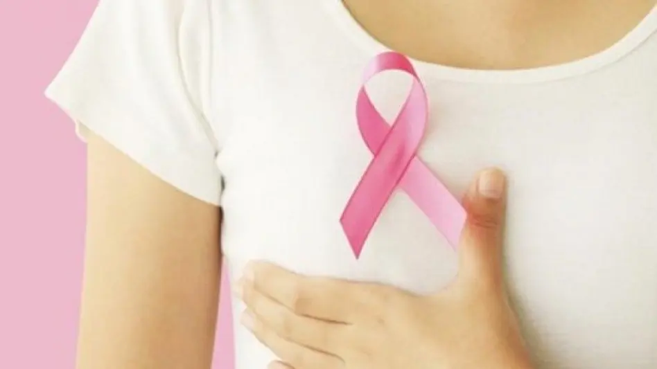 Campaña de mamografías gratuitas en el CEMA: "Vemos un aluvión de gente que se hace atender"