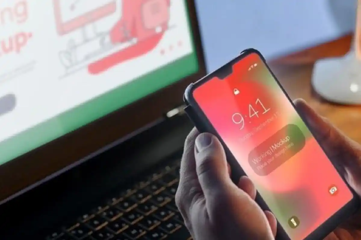 Autorizaron una suba en tarifas de internet, telefonía y cable