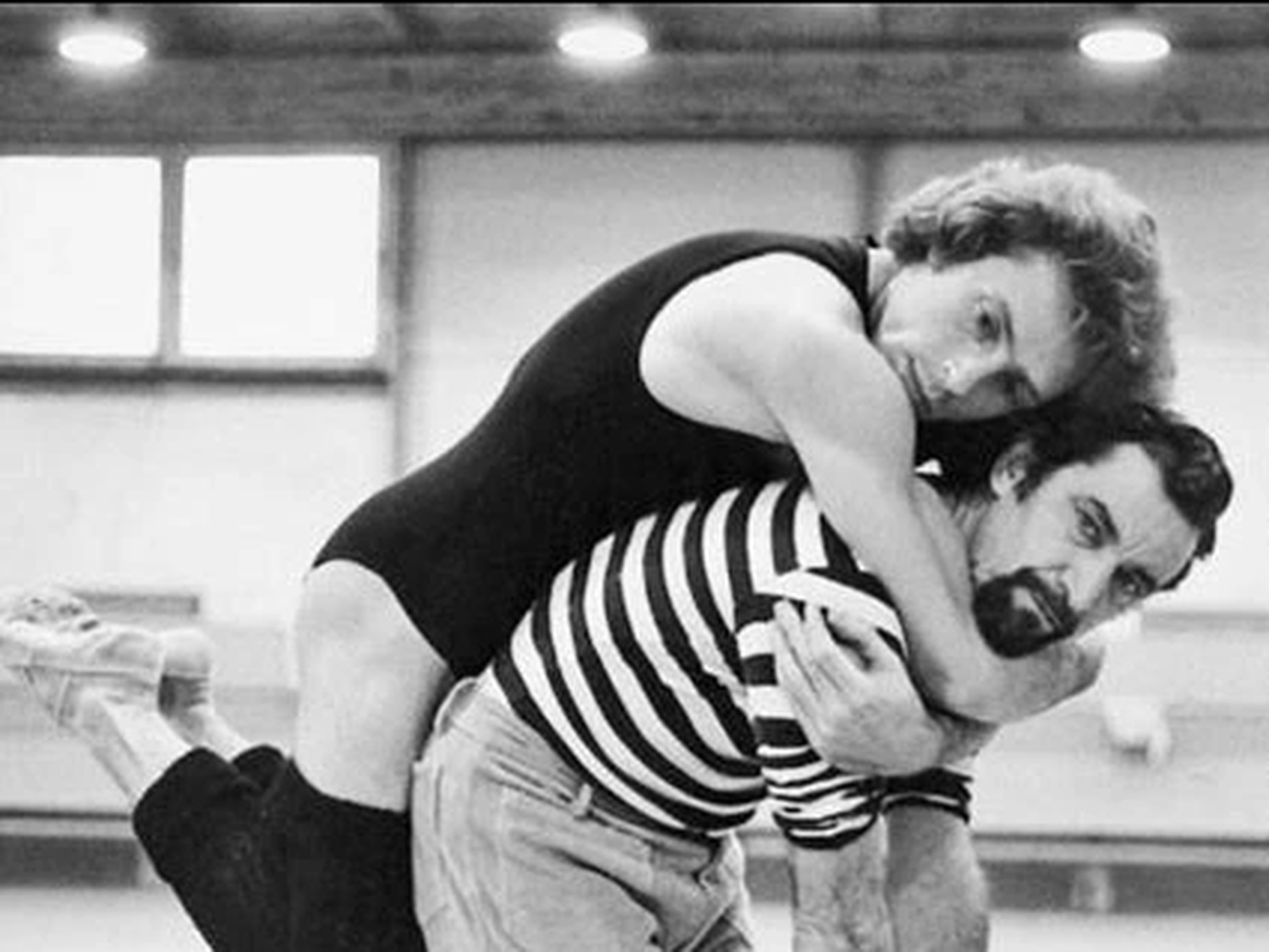 28 de febrero: por qué se celebra hoy el Día del Bailarín en Argentina