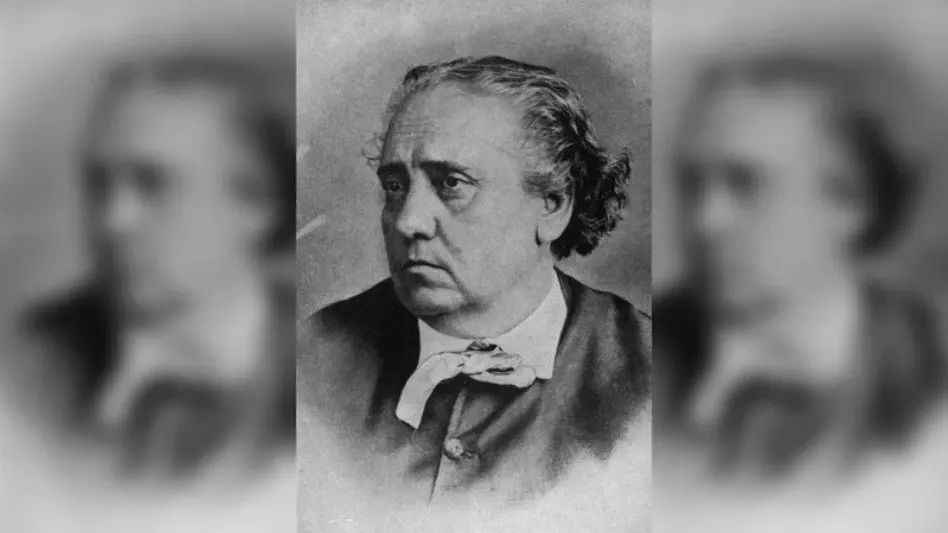 La Universidad rinde homenaje a Juana Manso