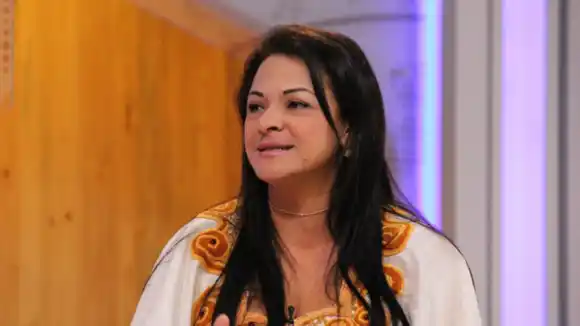 ZULIA BAJO EL FOCO: detienen también a alcaldesa y director general de la Alcaldía del Municipio Guajira