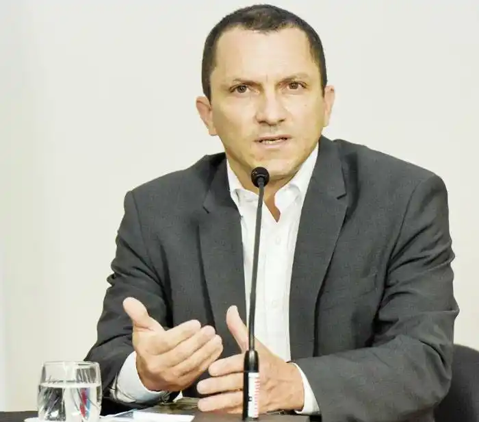 De manera reducida y con turnos previos ATER retoma  la atención presencial