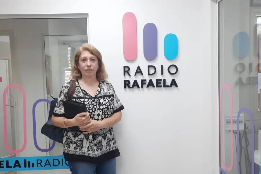 El Sindicato de Trabajadores Judiciales solicita al Concejo Municipal que ceda el “Predio de la Flor” al Gobierno Provincial
