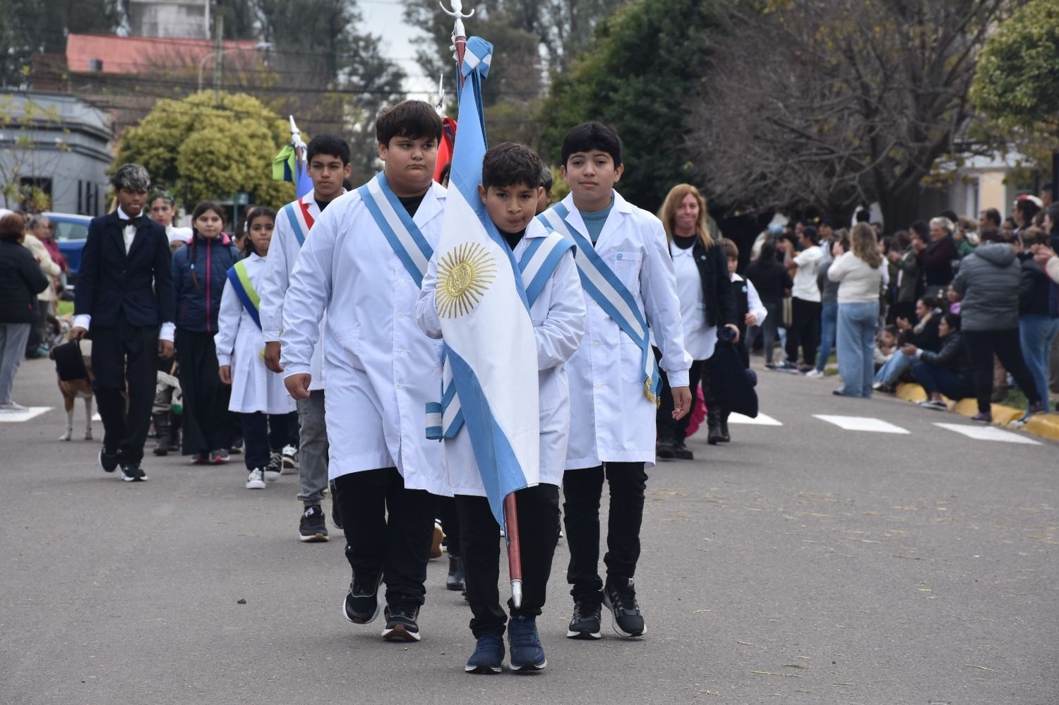Elortondo 25 5