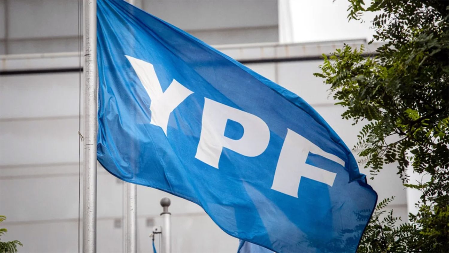 La Justicia de EE. UU. dejó firme el fallo contra la Argentina por estatizar YPF
