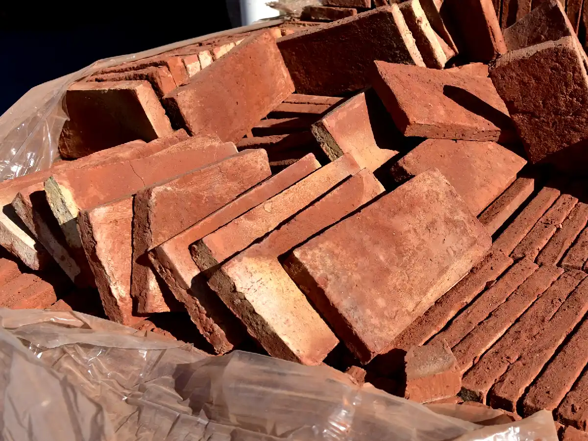 Lanzan “Precios cuidados” para productos de construcción