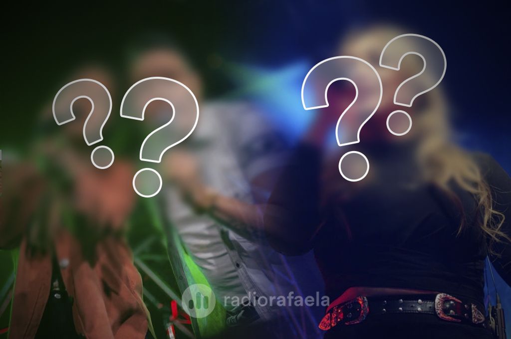 Abril explota en Rafaela con shows imperdibles de grandes artistas que vuelven a la ciudad