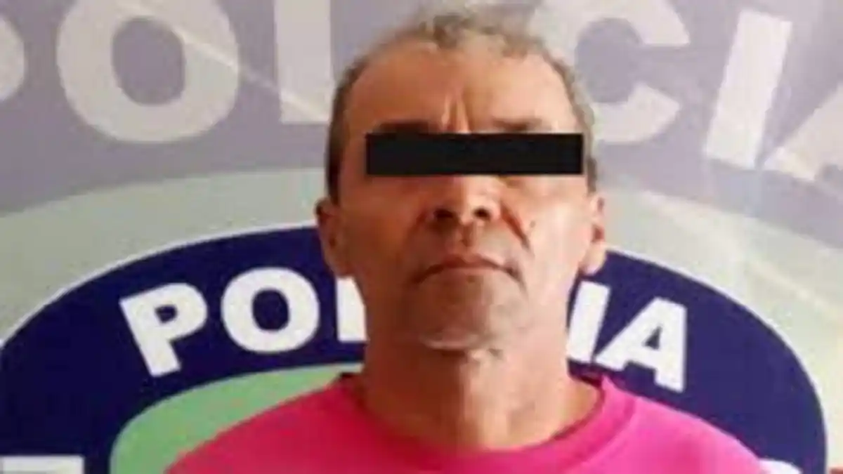VIGILANTE SÁDICO le ofrecía a alumnas dinero y teléfonos celulares a cambio de sexo en Maracaibo