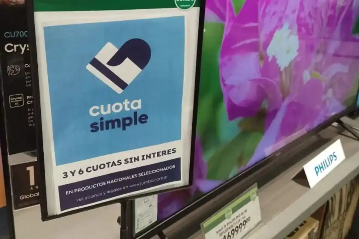 Desde el jueves entrarán en vigencia los nuevos valores de las tasas