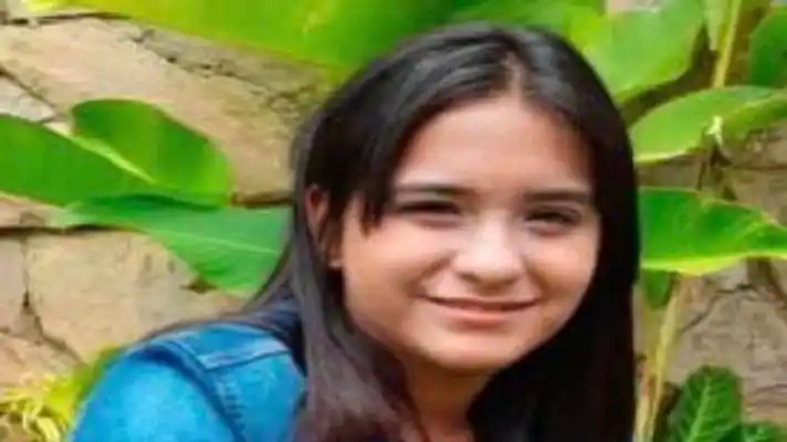 NO AGUANTÓ: a cinco días del accidente falleció la hija del pastor evangélico Eleazar Varela