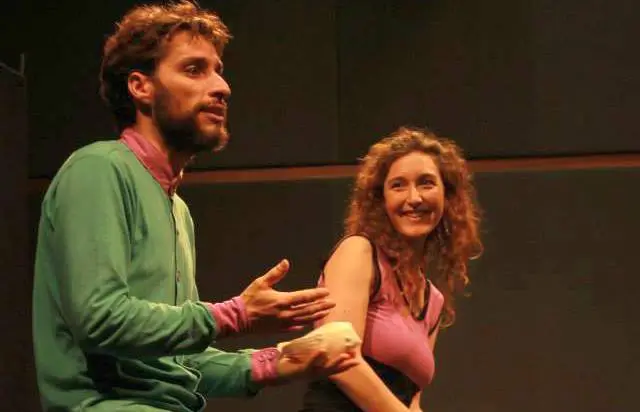 Actividades por el mes del escritor en la Fundación Cultural
