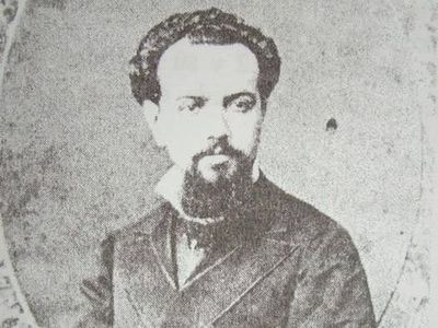Revuelta en Diamante: la toma de la Jefatura Política en 1898