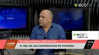 El rol de las cooperativas