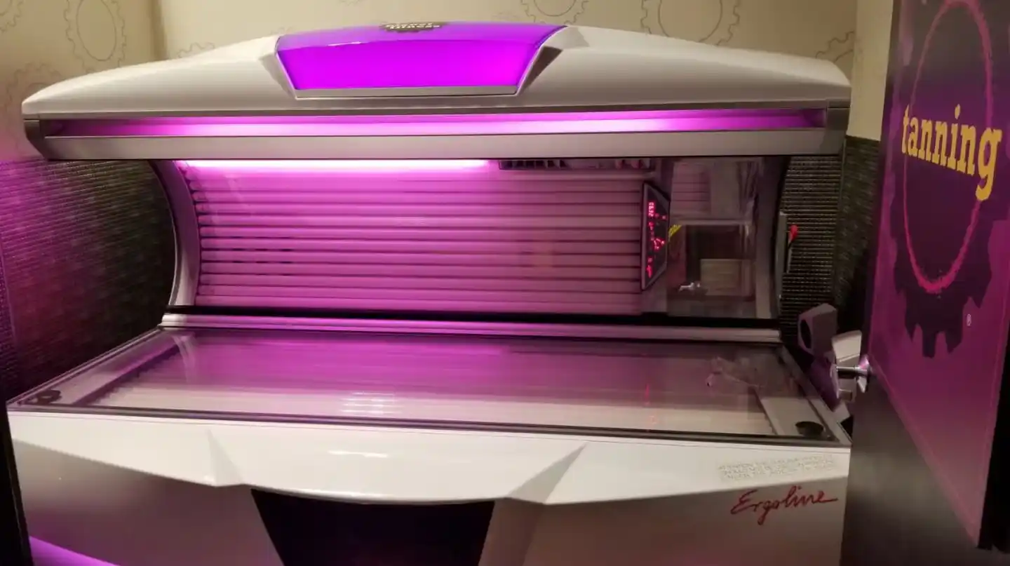 Junto a la cama solar se encontró una jeringa: el hombre tenía una adicción a las drogas, aseguraron desde su familia.