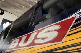 Macri dijo que lo sucedido en el Monumental “no nos puede volver a pasar”