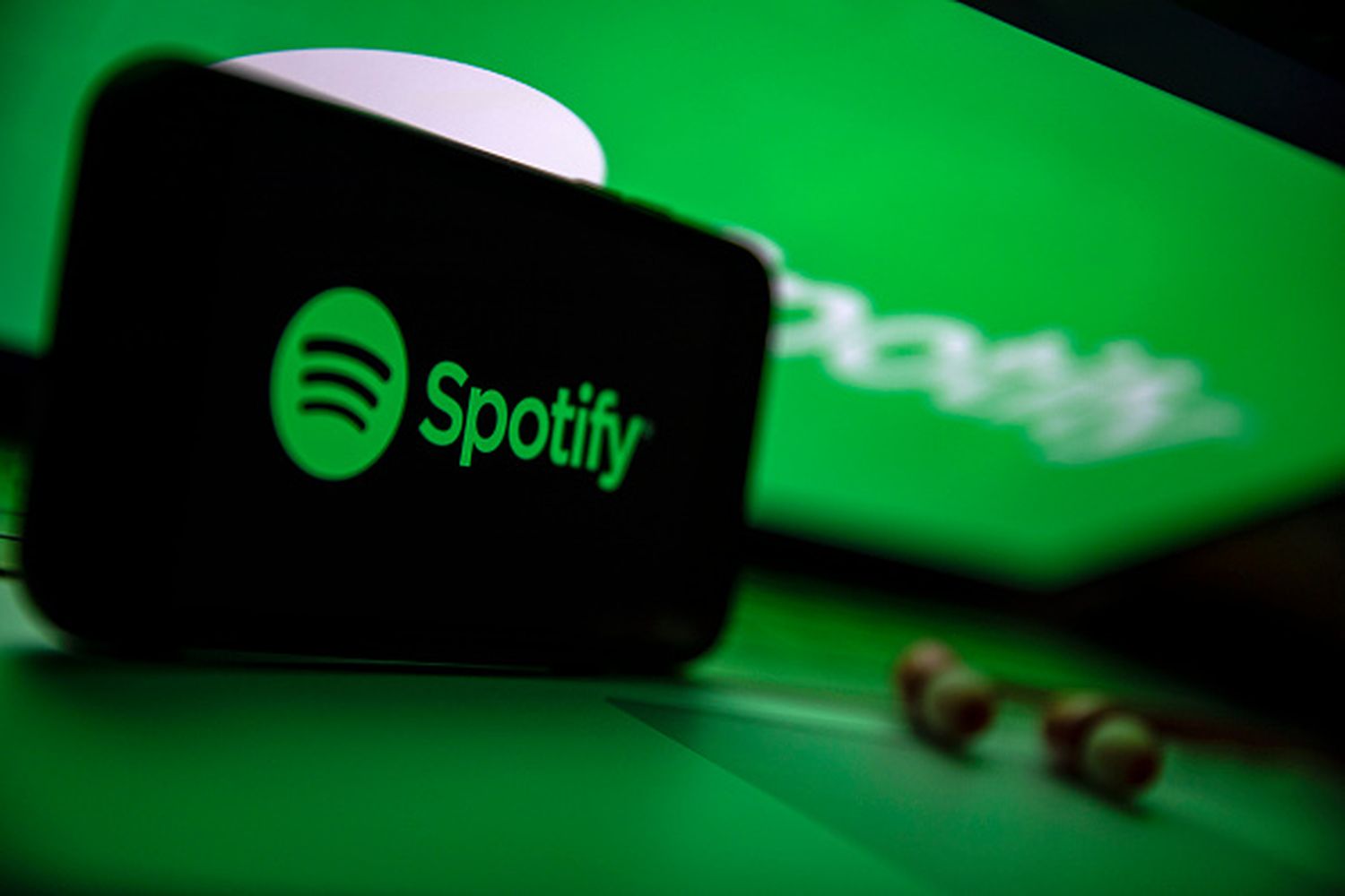 Spotify Premium cambió los planes y estas son las nuevas tarifas en Perú, Colombia, Argentina y México