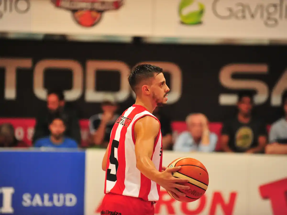 “Es un premio al esfuerzo”