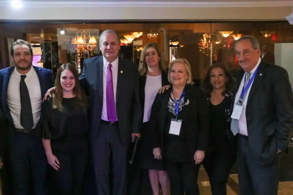 Tandil será la primera ciudad intermedia en presidir la Red de Mercociudades