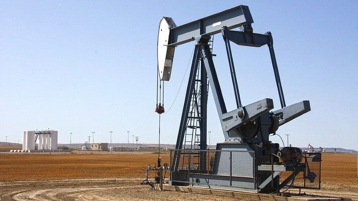 PINOCHO QUEDÓ PEQUEÑO: Pdvsa produjo 681.000 barriles en diciembre, pero Maduro dijo que un millón