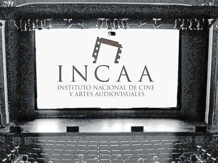 Asesoramiento gratuito a realizadores audiovisuales de la provincia que participen de una convocatoria del Incaa