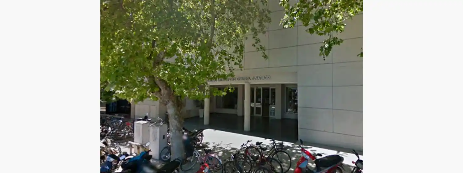 General Alvarado inicia hoy las sesiones ordinarias del HCD