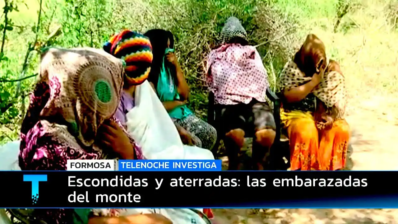 Médico formoseño desmintió dichos en programa televisivo