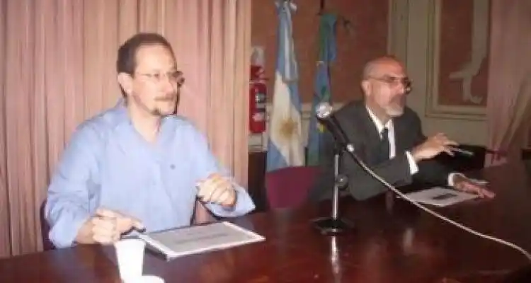 La estrategia de la participación