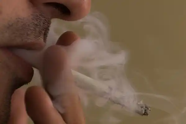 Gualeguaychú contra el humo del tabaco   