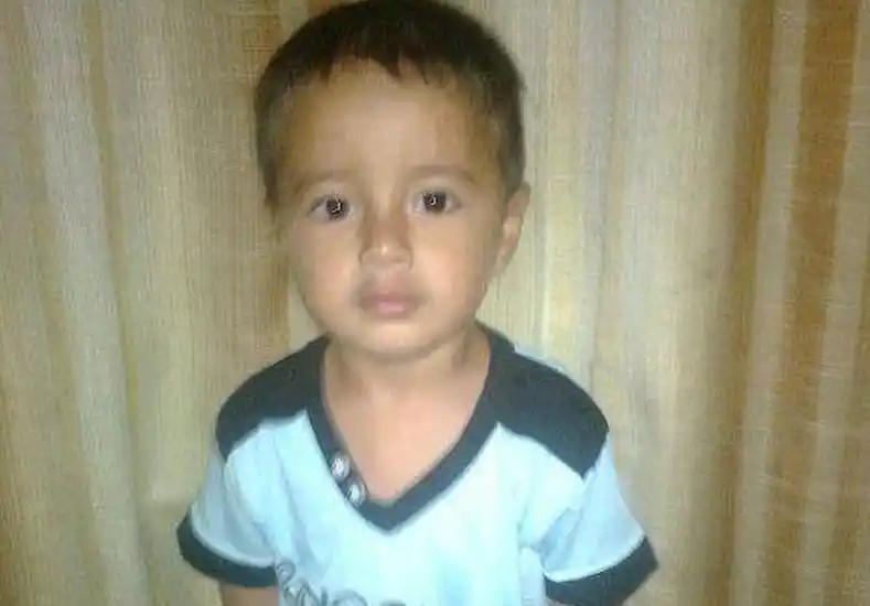 Barajan la posibilidad de que Maxi Sosa haya sido “vendido”