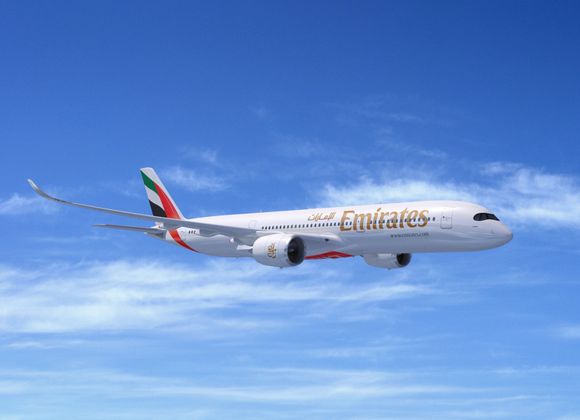 Encuesta de Emirates: ¿Cuáles son las motivaciones de las familias Argentinas a la hora de viajar?