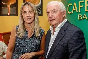 Avellaneda: La Juventud Radical no acompañará al Pro