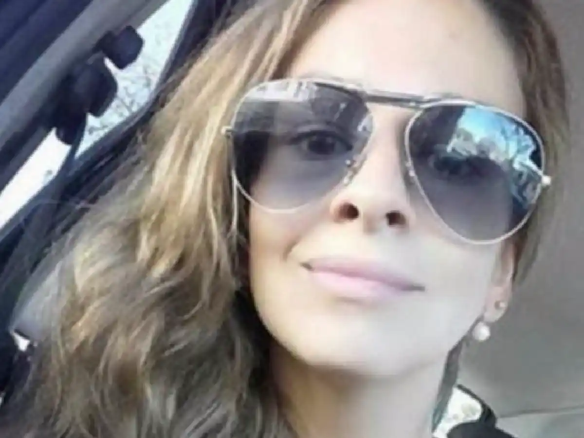 Imputan a la novia del rugbier y podría recibir perpetua