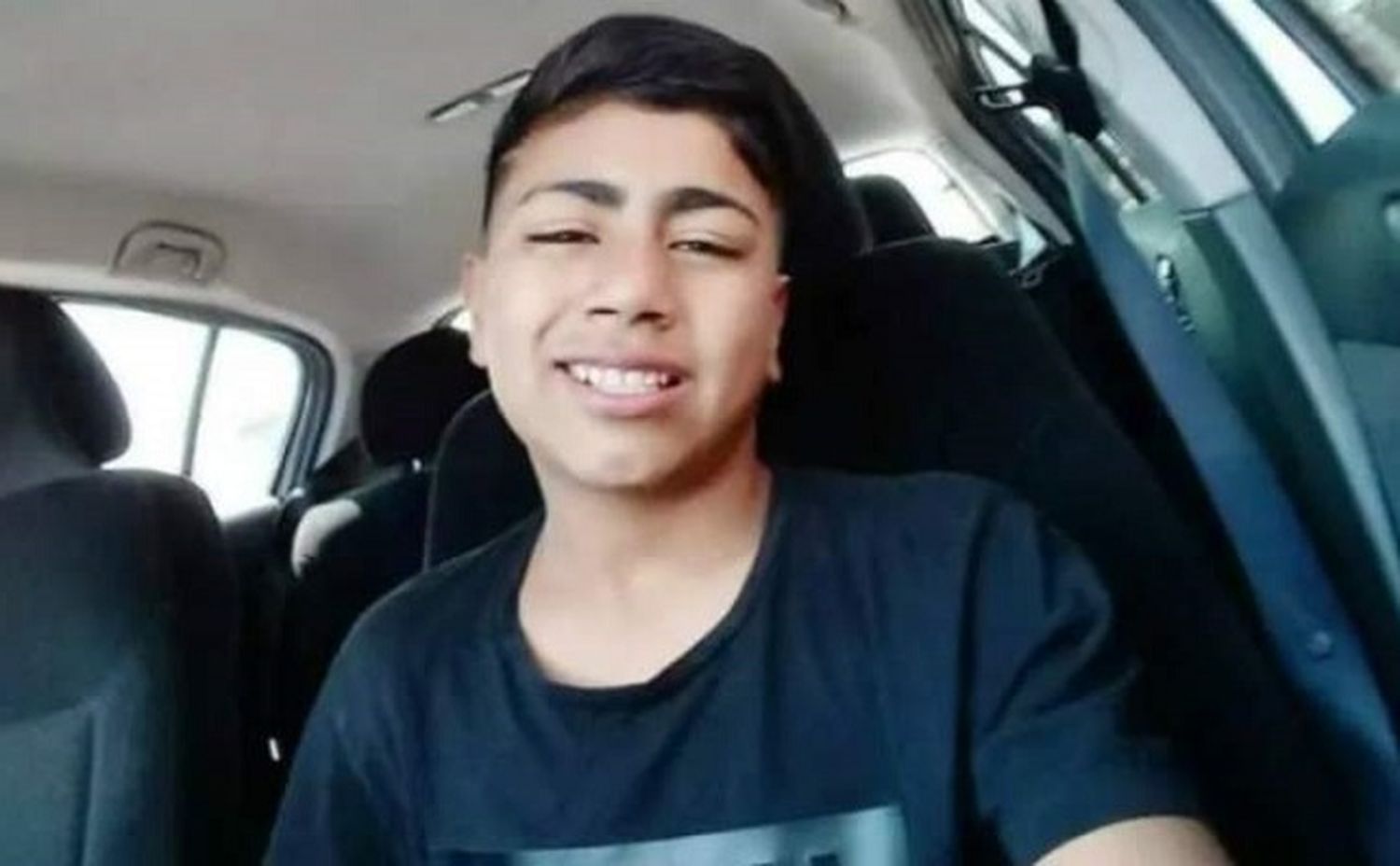 Conmoción en Córdoba: un chico de 16 años mató a otro de 13