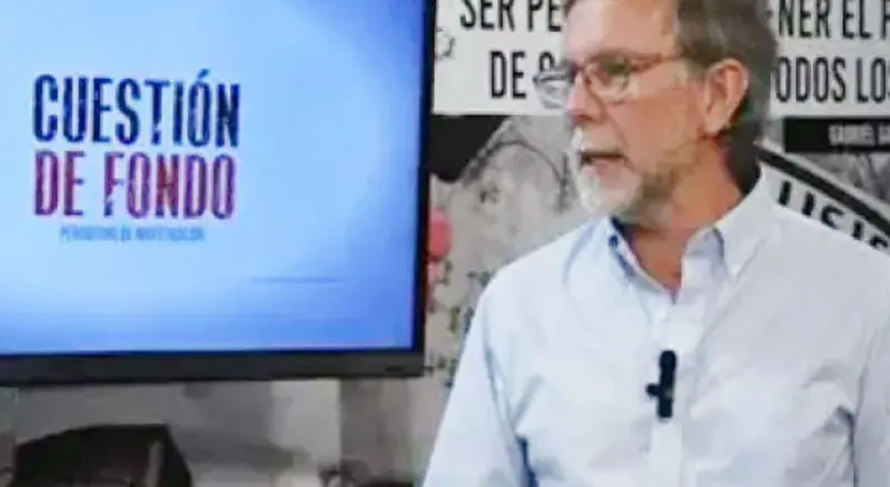 Bahillo: “El modelo del gobierno nacional hace inviable a las provincias”