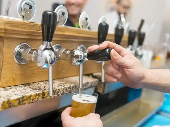 La provincia realiza encuesta para relevar datos sobre el sector cervecero artesanal