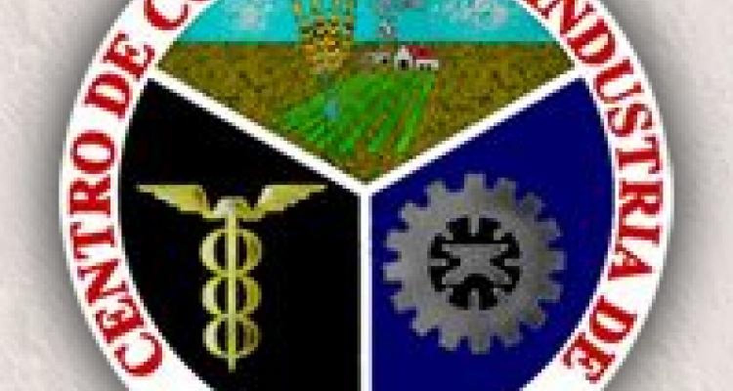 Curso sobre desarrollo de equipos de trabajo