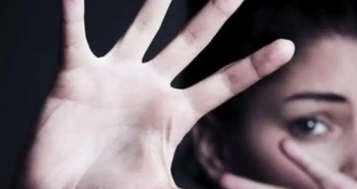 Datos alarmantes: Más de 50 menores de edad son violadas cada semana en Argentina