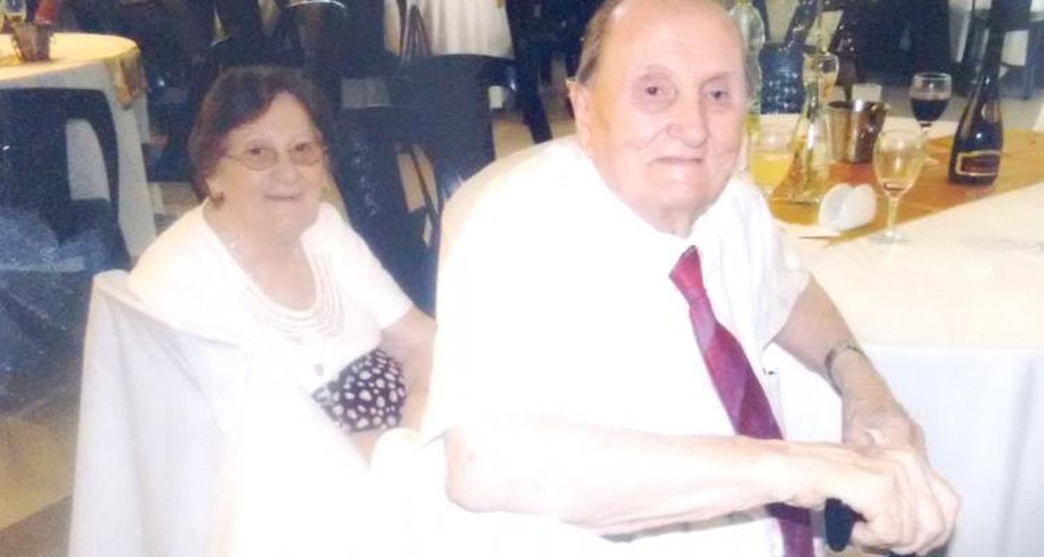 Adiós a Pablo Noat