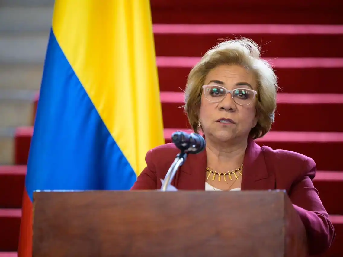 Llamada entre Petro y Trump marca el reinicio de una senda larga y compleja de normalización de la relación bilateral